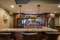 Kitchen-Wet-Bar