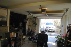 18Old_garage_Lower_Level_0843