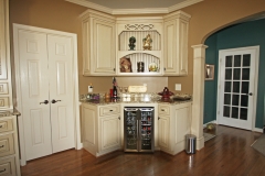 John’s Creek wine bar