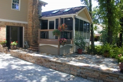 Flagstone_Patio8913