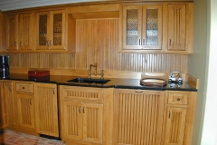 kitchen6610