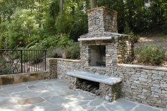 Fireplace6596