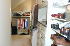 His Closet0407