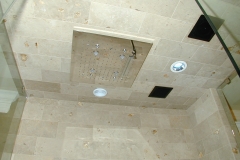 Shwr-Ceiling-0403