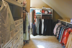 Her-closet-0405