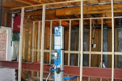 Beam Lift0688