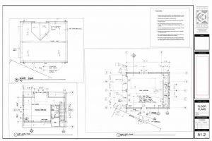 A1-2Floorplan