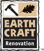 earth craft