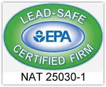 lead safe