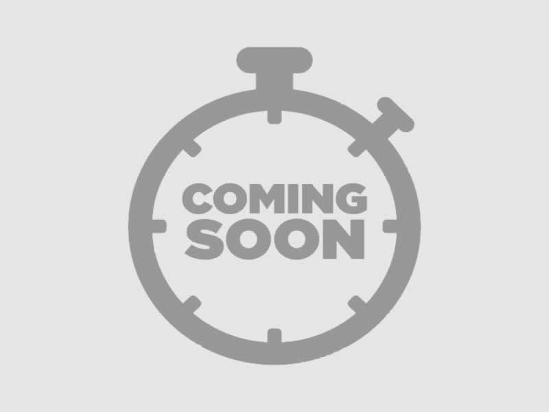 coming-soon